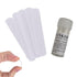 Ingrown Toenail Corrector Strips Brace - 10pcs/bottle - Straightener Clip for Thick Toenails