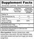 Vitamin C with Echinacea pectin Gummies for Kids 120 count