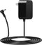 Wahl Trimmer Charger 4V Power Cord for Wahl 9818 9818L 9888L 9916D 9918D Groomer Clipper