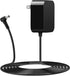 Wahl Trimmer Charger 4V Power Cord for Wahl 9818 9818L 9888L 9916D 9918D Groomer Clipper