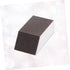 Set Emery Sponge Cleaning Pad Kitchen Dishwashing Sponge for Non-Scratch Cleaning for Cookware and Kitchenware