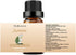 Set, Set 2 10 ml Sedbuwza Jasmine Honeysuckle Essential Oil Jasmine Fragrance Oil Honeysuckle Scent Oil for Diffuser