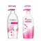 Ponds Triple Vitamin Moisturising Body Lotion with Vitamins B3, E & C - 275ml