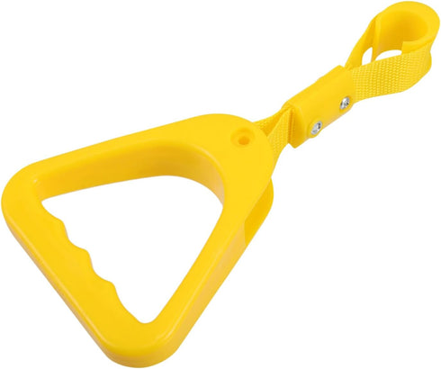 LRXIYODE Elderly Car Handle Assist Stair Helper for Elderly Automotive Grab Handle Grab