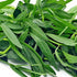 Ponnangani Powder, 200 GMS / 0.44 Lbs, Alternanthera Sessilis, Sessile Joyweed