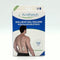 All-in-One Back Knee Muscle & Joint Therapy Device