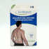 All-in-One Back Knee Muscle & Joint Therapy Device