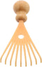 HOODANCOS Manual Head Massager Mini Scalp Scratcher Tool for Hair Stimulation Portable Massage