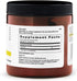 BEYOND RAW Chemistry Labs L-Citrulline Powder | Supports Peak Performance | 30 Servings