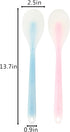 U Scinan Hammer Body Massage Pat Back Massage Tools Portable Massager Clap Stick for Shoulder Neck Foot