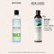 Sky Organics Fractionated Coconut Oil - Hydrating Dry Oil for Moisture, Makeup Removal, 100% Pure, 8 fl. Oz