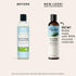 Sky Organics Fractionated Coconut Oil - Hydrating Dry Oil for Moisture, Makeup Removal, 100% Pure, 8 fl. Oz