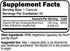 Script Essentials Vegan Vitamin D3 5,000 IU for Muscle Function, Bone Health, and Immune Support - 90 Capsules