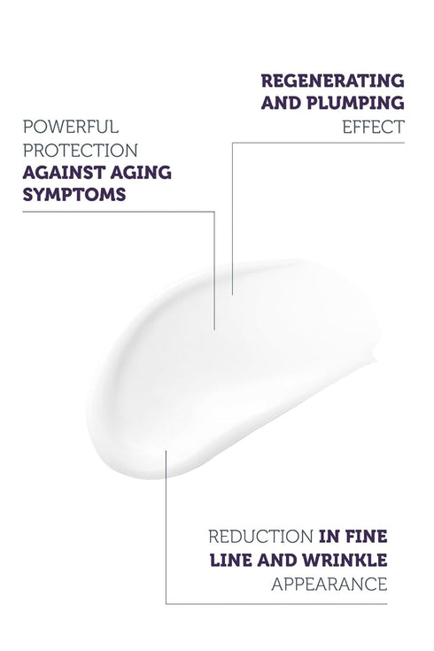 The Purest Solutions Peptide Complex Serum for Skin Rejuvenation & Anti-Aging, Supports Collagen Fiber Network (1 fl.
