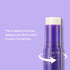SCINIC Collagen Ampoule Stick 0.35fl.oz | Elasticity-Improving Collagen Multi-Stick for Radiant Skin