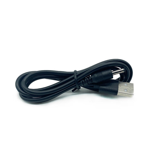 PUIMIT Charger Cable for Fairywill, Sboly, Dnsly, KIPOZI, SEAGO, Vekkia, Gloridea, Sonic Electric