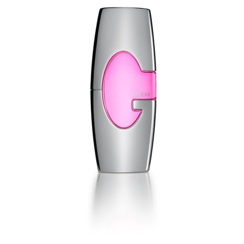 Guess Guess Eau de Toilette, 75 ml/2.5 oz