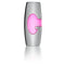 Guess Guess Eau de Toilette, 75 ml/2.5 oz