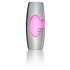 Guess Guess Eau de Toilette, 75 ml/2.5 oz