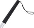 Baitaihem Folding Blind Mobility Cane for Vision Impaired and Blind Individuals