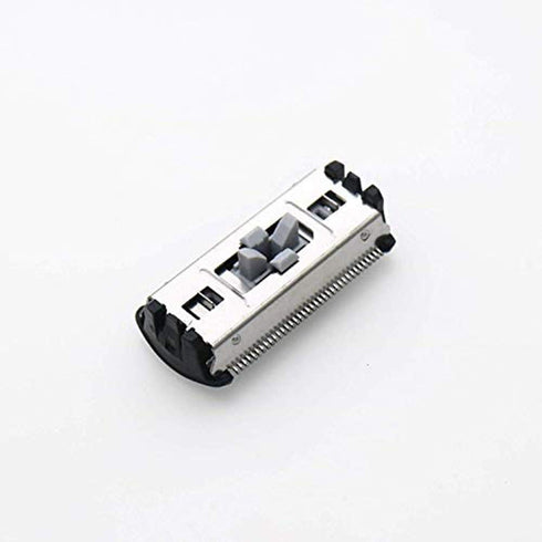 Shaver Foil Screen Head for Philips Bodygroom Groomer XA2029 TT2021 TT2030 TT2040 BG2024 BG2026 BG2028 BG2036 BG2038