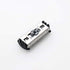 Shaver Foil Screen Head for Philips Bodygroom Groomer XA2029 TT2021 TT2030 TT2040 BG2024 BG2026 BG2028 BG2036 BG2038