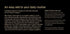 Liquid Collagen Protein with Hyaluronic Acid & Vitamin C - Gold Edition (Apple), 16,000mg Hydrolyzed Collagen
