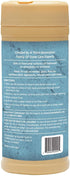 Granite Gold Surface Cleaner Wipes for Stainless Steel, Glass, Granite, Quartz, Marble Countertops, 40 Count (Pack of 1), White