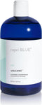 Capri Blue Volcano Cleaning Concentrate - Multi-Purpose Cleaner Safe for Floors, Tile, Countertops, Vegan