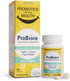 ProBiora Oral Probiotics, 30 Mint Tablets for Improved Oral Health and Bad Breath Treatment