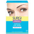 Surgi-Wax Brow Shapers, 28 Applications, Pack of 1