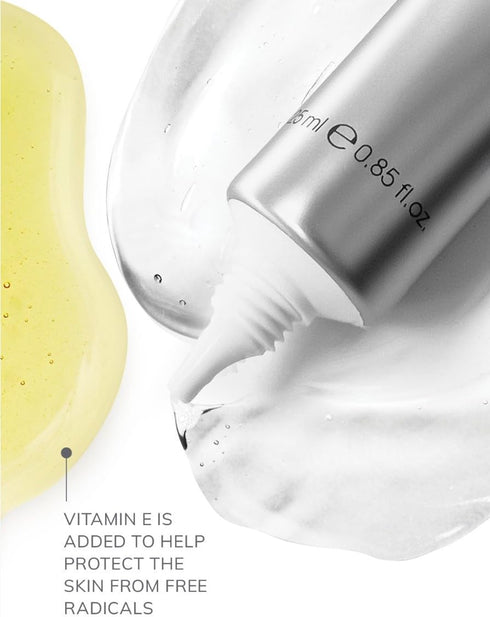 FARMASI VFX Pro Camera Ready Primer Makeup, Smoothing Face Primer, Evens Skin Tone & Redness, Lightweight Coverage