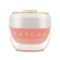 Tatcha Kissu Lip Mask | Overnight Lip Scrub Exfoliator to Hydrate and Plump Lips, 9.0 G | 0.32 oz