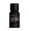 Vitruvi Bergamot - 100% Pure Premium Essential Oil (0.3 fl.oz)