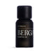 Vitruvi Bergamot - 100% Pure Premium Essential Oil (0.3 fl.oz)