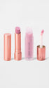 LAWLESS Women's Lip Twin Bundle, Lavender Sorbet & Pink, 2 Count