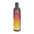 Salon Pro 30 Sec Moroccan Argan Oil Weave Wonder Wrap, Dark
