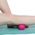 Yoga Massage Ball & Massage Ball, Best Trigger Point Ball for Myofascial Release and Therapy