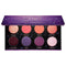 Mini Bad Side Zodiac Eyeshadow Palette - Air