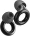 Loop Experience 2 Ear Plugs, Stylish Certified Hearing Protection for Concerts, Festivals, Live Events, Musicians