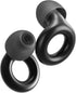 Loop Experience 2 Ear Plugs, Stylish Certified Hearing Protection for Concerts, Festivals, Live Events, Musicians