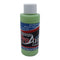 ProAiir Face Painting Makeup - Water Resistant Makeup, 2.1 oz (60ml), Mint