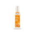Weleda Hydrating Sea Buckthorn Body Lotion | 6.8 Fluid Ounces (Single Pack)