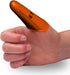 Set) Thumbsavers Advance Massage Tool for Deep Tissue and Trigger Point Massage Joint Support for Massage Therapists