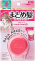 Matomage Hair Styling Stick, Regular, 13g