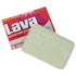 Lava Heavy-Duty Hand Cleaner, Moisturizers, Twin-Pack, 5.75 OZ