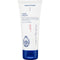 SEVEN POTIONS Natural Hand Cream for Dry, Chapped Hands, 3.4FL OZ - Non-Greasy, Lightweight, Long-Lasting Hydration,