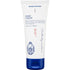 SEVEN POTIONS Natural Hand Cream for Dry, Chapped Hands, 3.4FL OZ - Non-Greasy, Lightweight, Long-Lasting Hydration,