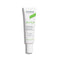 NOREVA Crème Teintée Claire LED ACTIPUR Anti-Imperfections (30 ml)