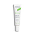 NOREVA Crème Teintée Claire LED ACTIPUR Anti-Imperfections (30 ml)
